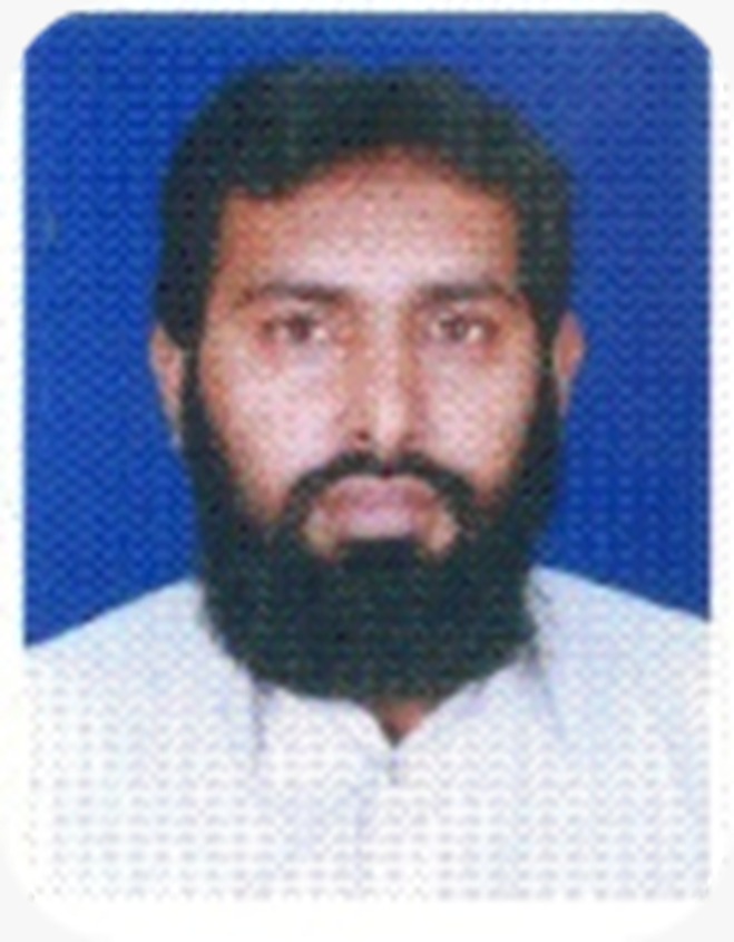 Dr. Abdul Waheed